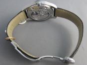 Watch Thumbnail Image