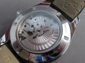 Watch Thumbnail Image