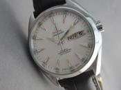 Watch Thumbnail Image