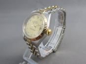 Watch Thumbnail Image