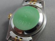 Watch Thumbnail Image