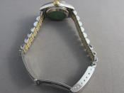 Watch Thumbnail Image