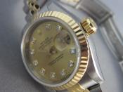 Watch Thumbnail Image