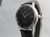 Watch Thumbnail Image