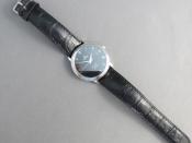 Watch Thumbnail Image