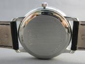 Watch Thumbnail Image