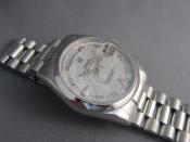Watch Thumbnail Image