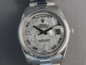 Watch Thumbnail Image