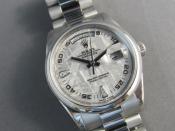 Watch Thumbnail Image