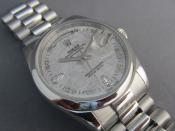 Watch Thumbnail Image