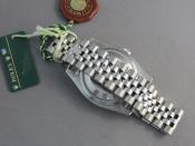 Watch Thumbnail Image