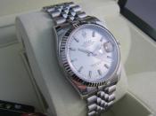 Watch Thumbnail Image