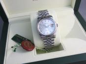 Watch Thumbnail Image