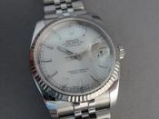 Watch Thumbnail Image