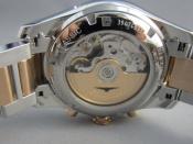 Watch Thumbnail Image