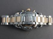 Watch Thumbnail Image