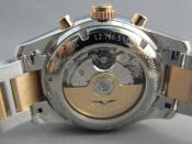 Watch Thumbnail Image