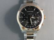 Watch Thumbnail Image