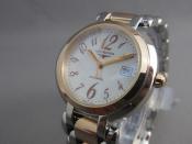 Watch Thumbnail Image