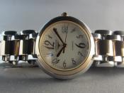 Watch Thumbnail Image