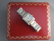 Watch Thumbnail Image