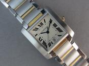 Watch Thumbnail Image
