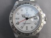Watch Thumbnail Image