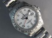 Watch Thumbnail Image