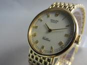 Watch Thumbnail Image