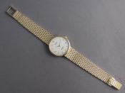 Watch Thumbnail Image