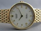 Watch Thumbnail Image