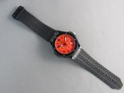 Watch Thumbnail Image