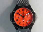 Watch Thumbnail Image