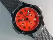 Watch Thumbnail Image