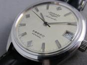 Watch Thumbnail Image