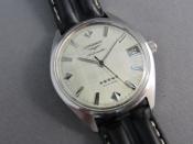 Watch Thumbnail Image