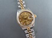 Watch Thumbnail Image