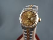 Watch Thumbnail Image