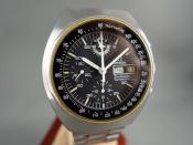 Watch Thumbnail Image