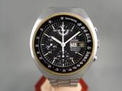 Watch Thumbnail Image