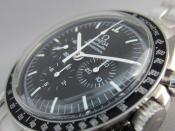 Watch Thumbnail Image