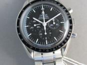 Watch Thumbnail Image