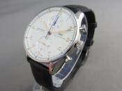 Watch Thumbnail Image