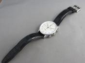 Watch Thumbnail Image