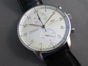 Watch Thumbnail Image