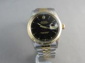 Watch Thumbnail Image