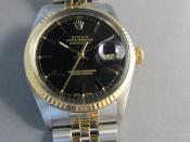 Watch Thumbnail Image