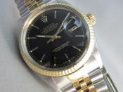 Watch Thumbnail Image