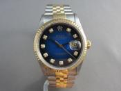 Watch Thumbnail Image