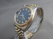 Watch Thumbnail Image